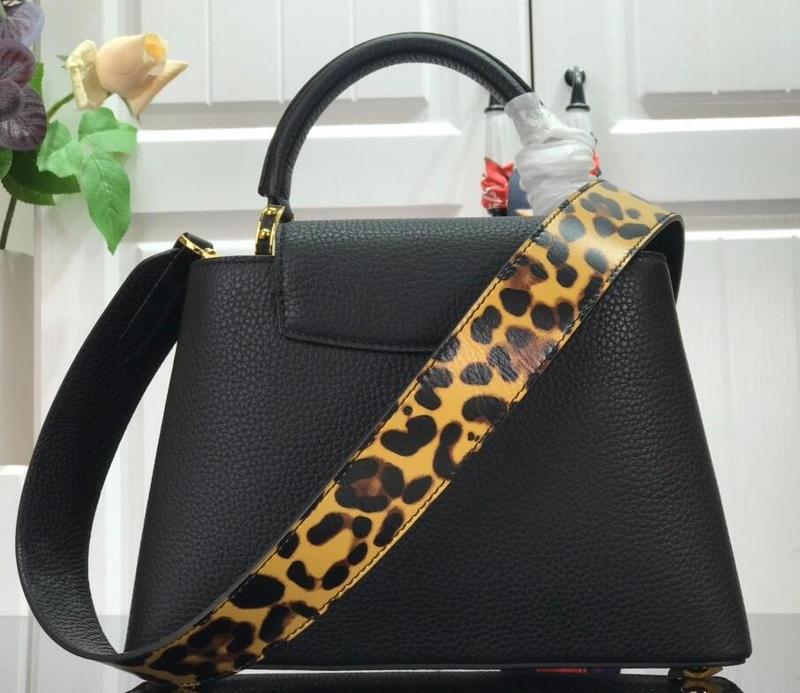 Dragons Bags Bags - LOV Bags - 2719