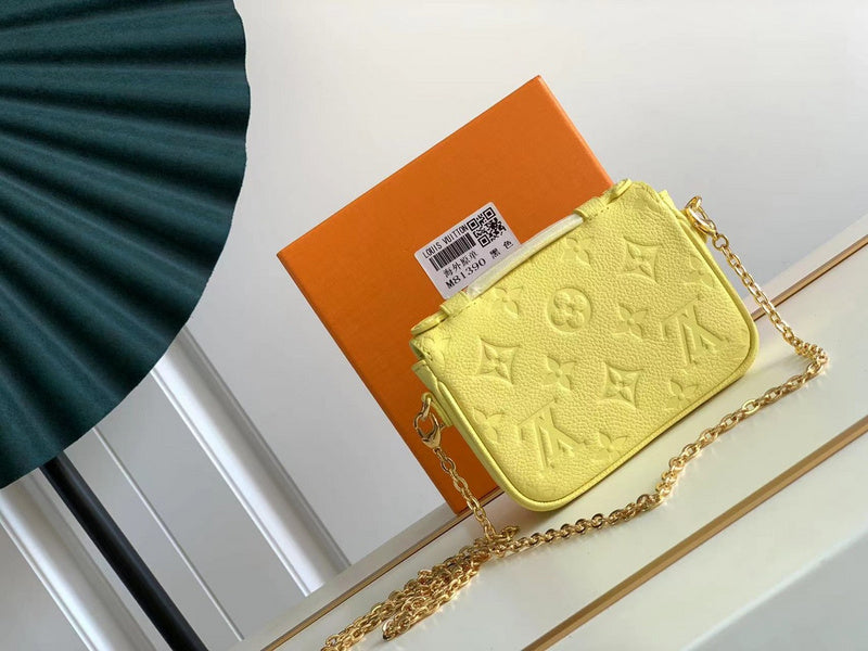 nmb Fashion Bags - 16770