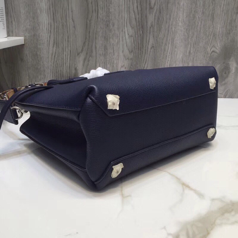 VBS Fashion -BBR Bags - 1553