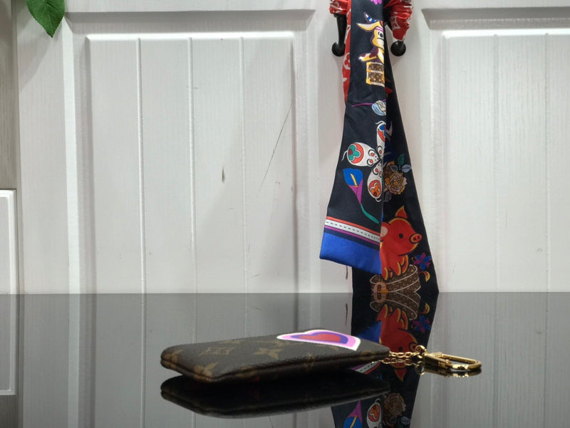 Fashion Vbs bags - 2869