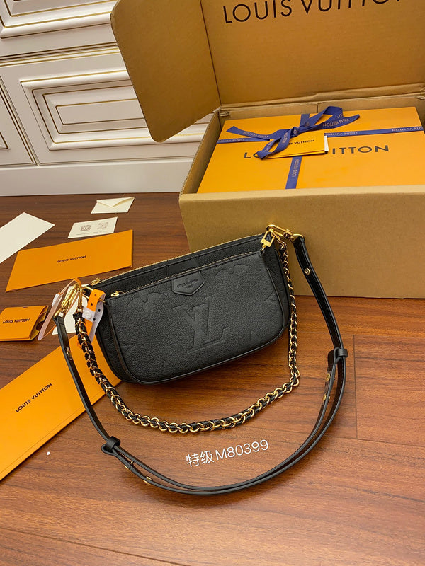 nmb Fashion bags - 17478