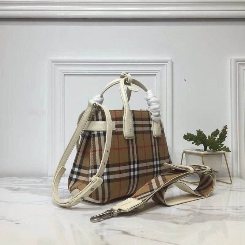VBS Fashion -BBR Bags - 1621