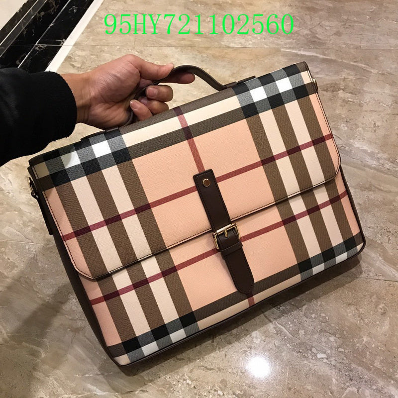 VBS Fashion -BBR Bags - 373