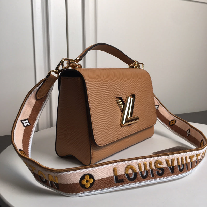 VBS Fashion Bags - 16973