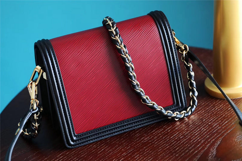 nmb Fashion bags - 8118