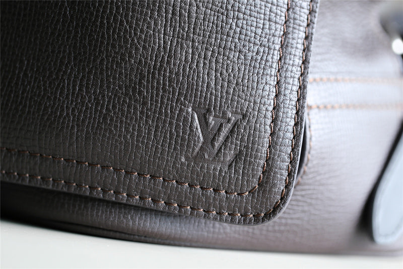 VBS Fashion bags - 9752