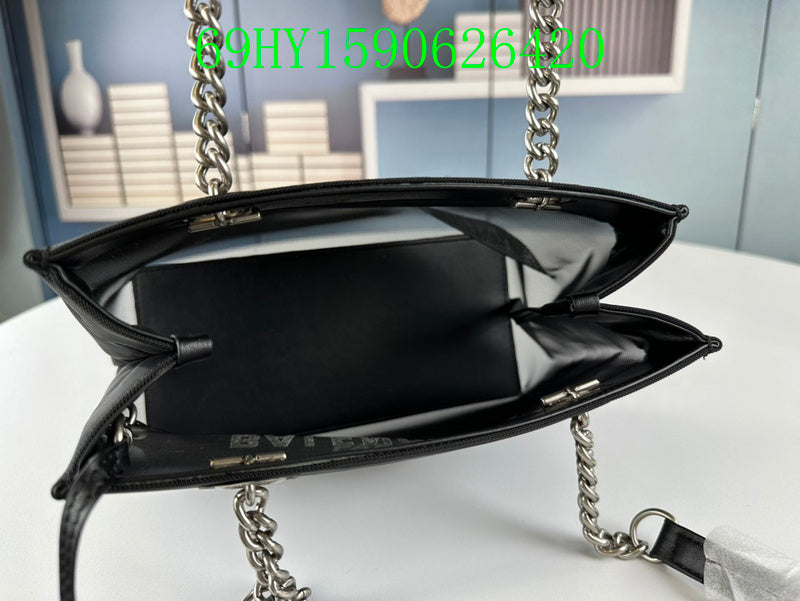 VBS Fashion - BGA Bags - 1746