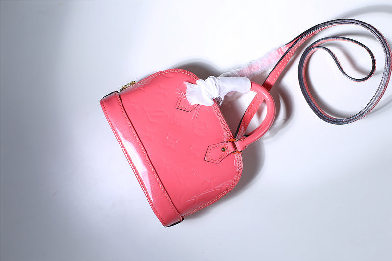 nmb Fashion bags - 8302