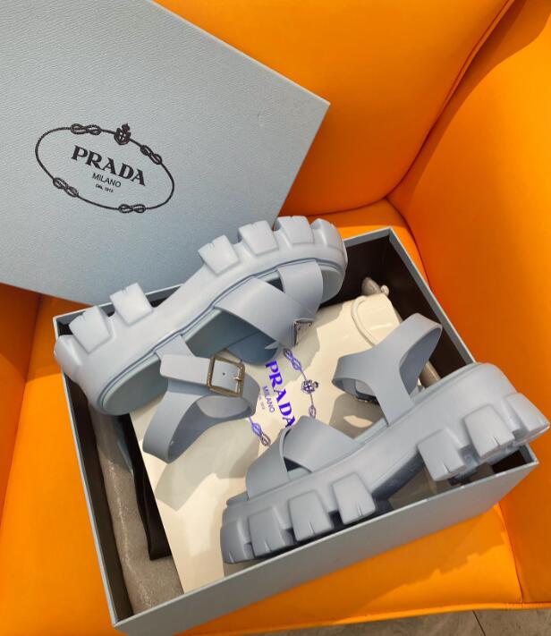 Dragons Bags Bags

 - PD Women Shoes - 058