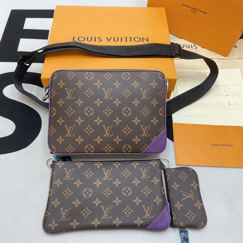 VBS Fashion bags - 10050