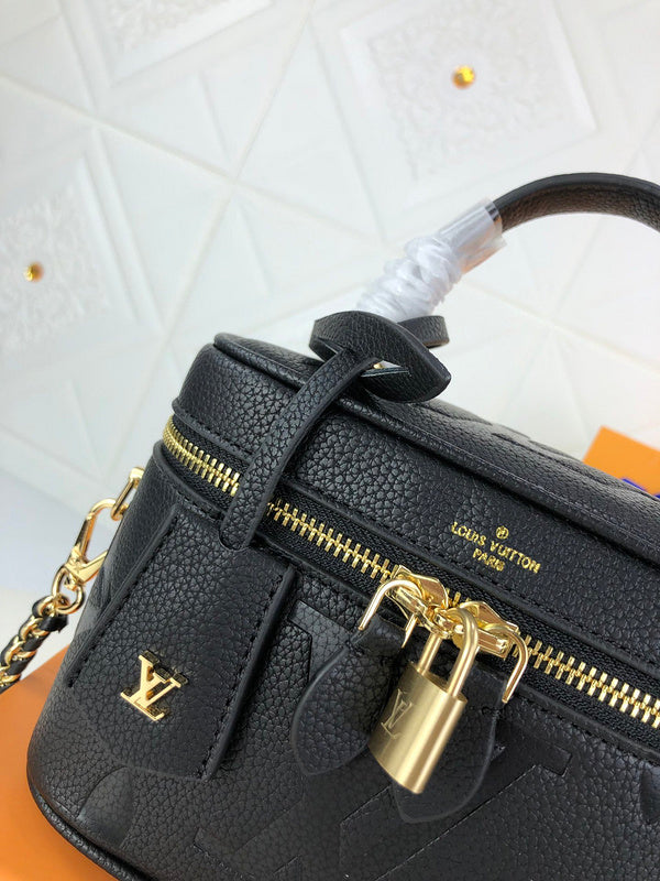 Fashion Vbs bags - 3812