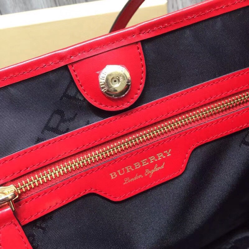 VBS Fashion -BBR Bags - 1600