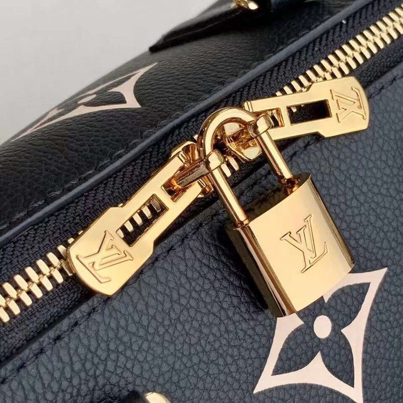nmb Fashion bags - 17457