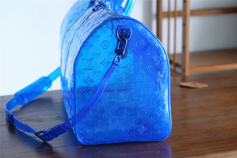 VBS Fashion bags - 9455
