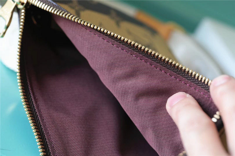 nmb Fashion bags - 10055