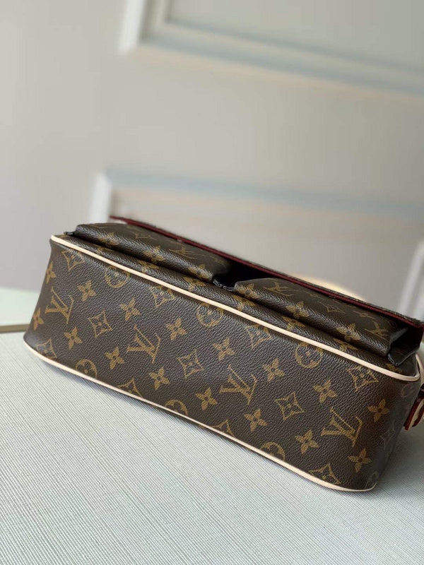VBS Fashion bags - 17727