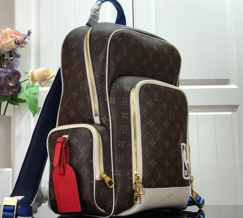 Dragons Bags Bags - LOV Bags - 2641