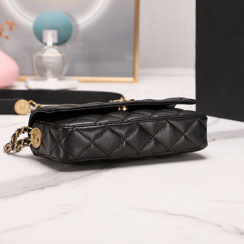 Dragons Bags Bags - Bags - 2986