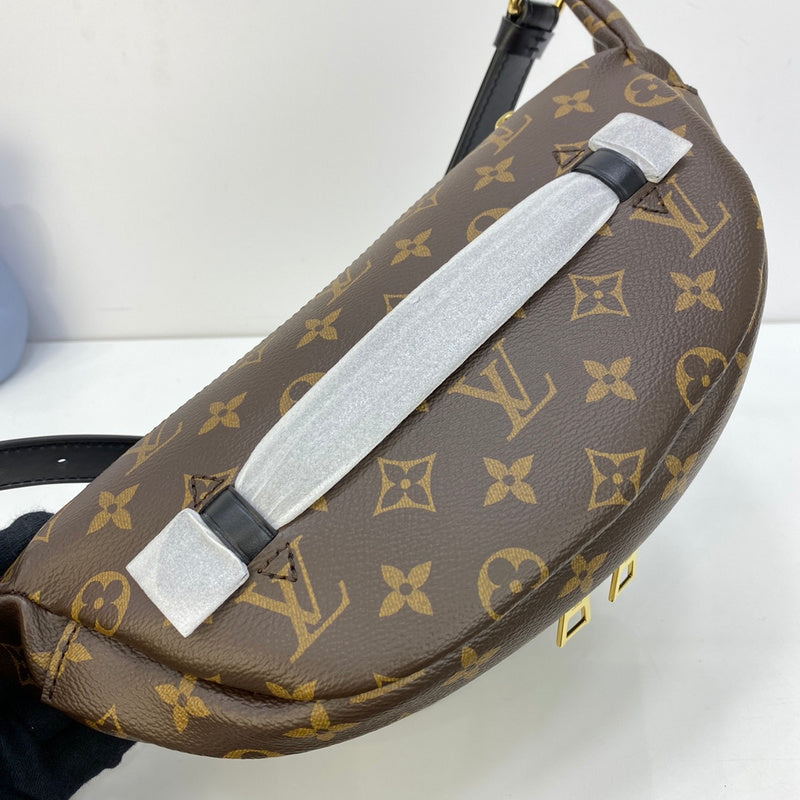 nmb Fashion bags - 17144