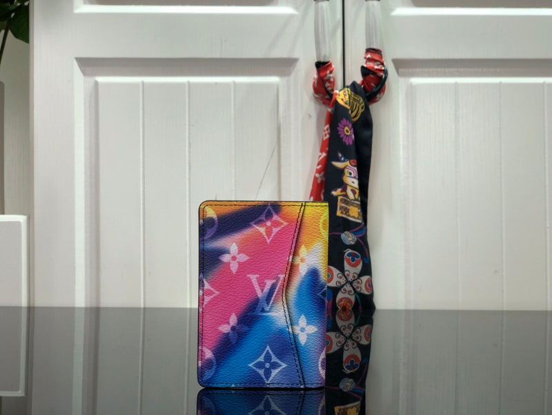 Fashion Vbs bags - 2658