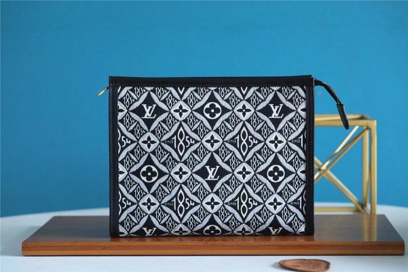 VBS Fashion bags - 10815