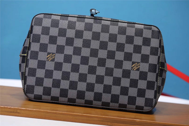 nmb Fashion bags - 8561