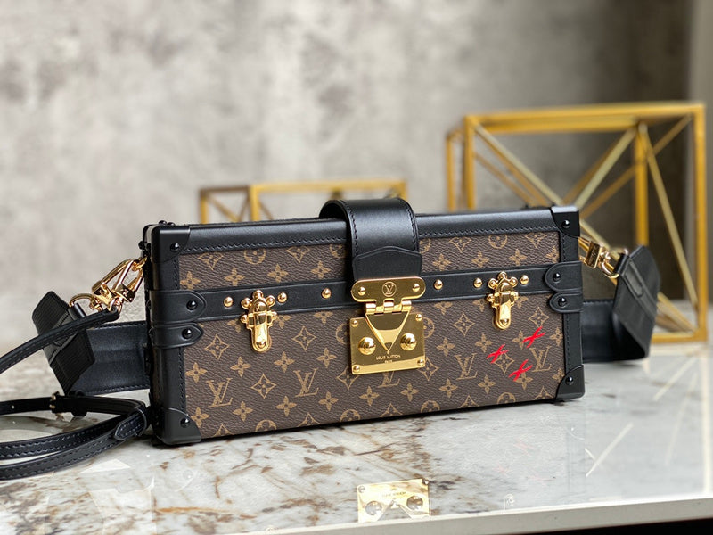 nmb Fashion Bags - 16681