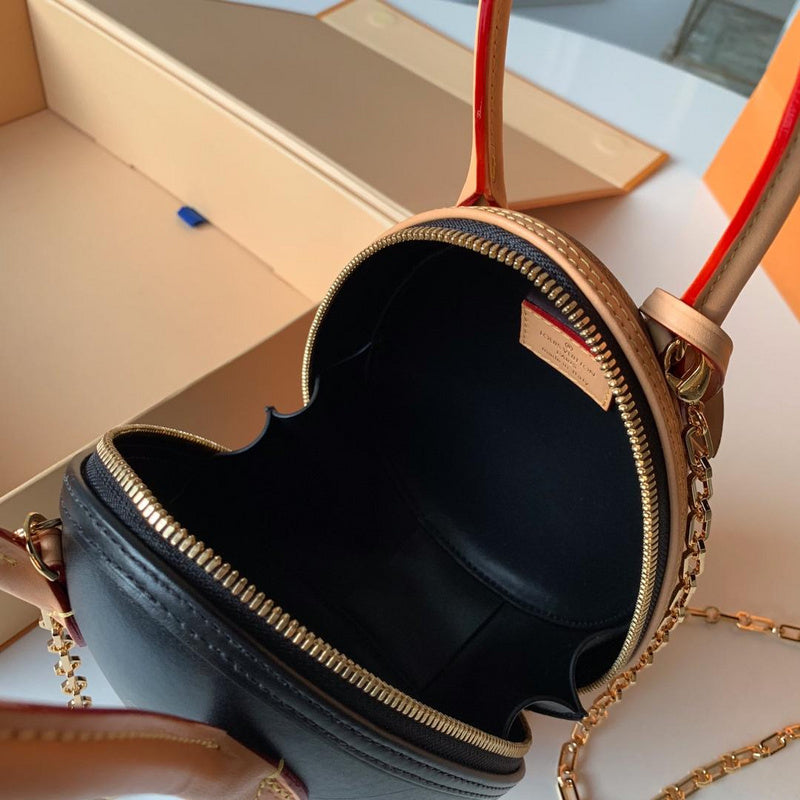 nmb Fashion bags - 17850