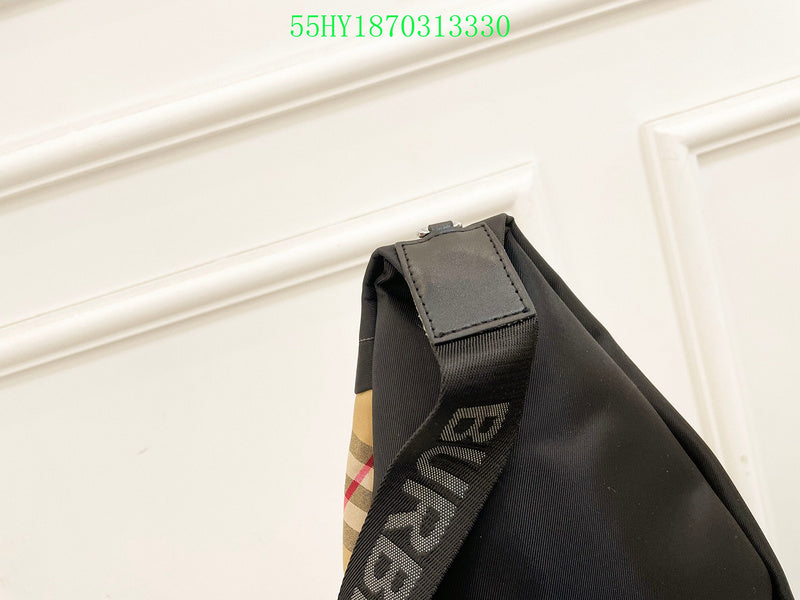 VBS Fashion -BBR Bags - 164