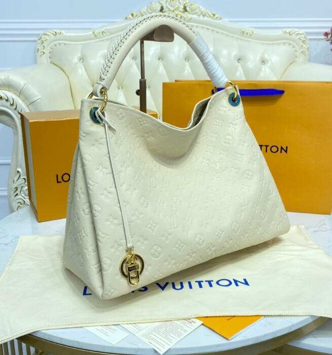 Dragons Bags Bags - LOV Bags - 2464