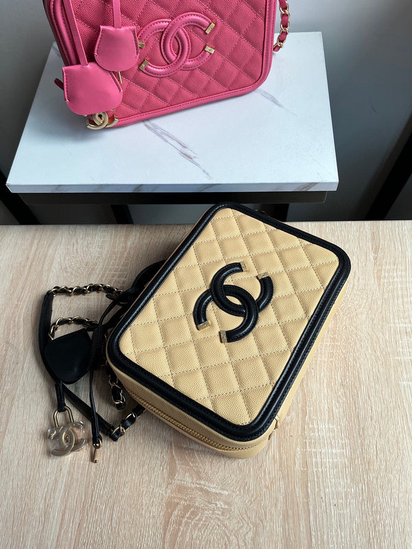Dragons Bags Bags - Bags - 2705