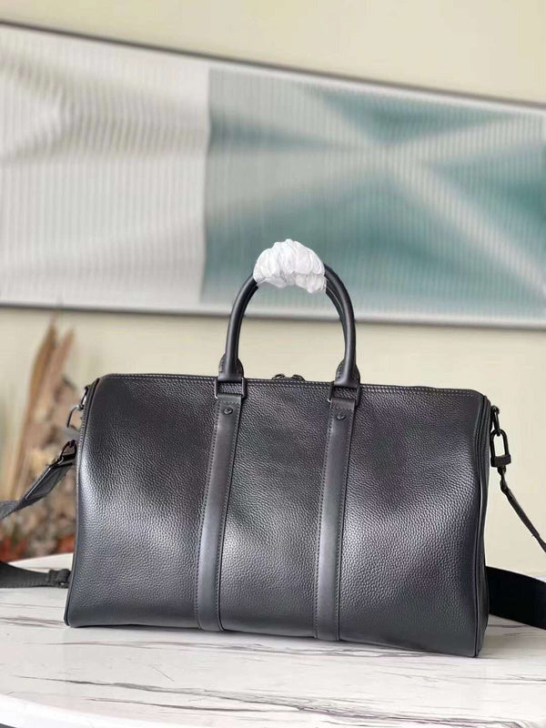 nmb Fashion bags - 17297