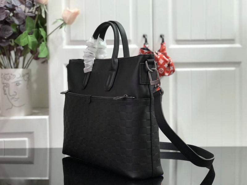 Fashion Vbs bags - 2934