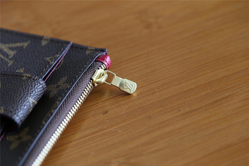 nmb Fashion bags - 9077