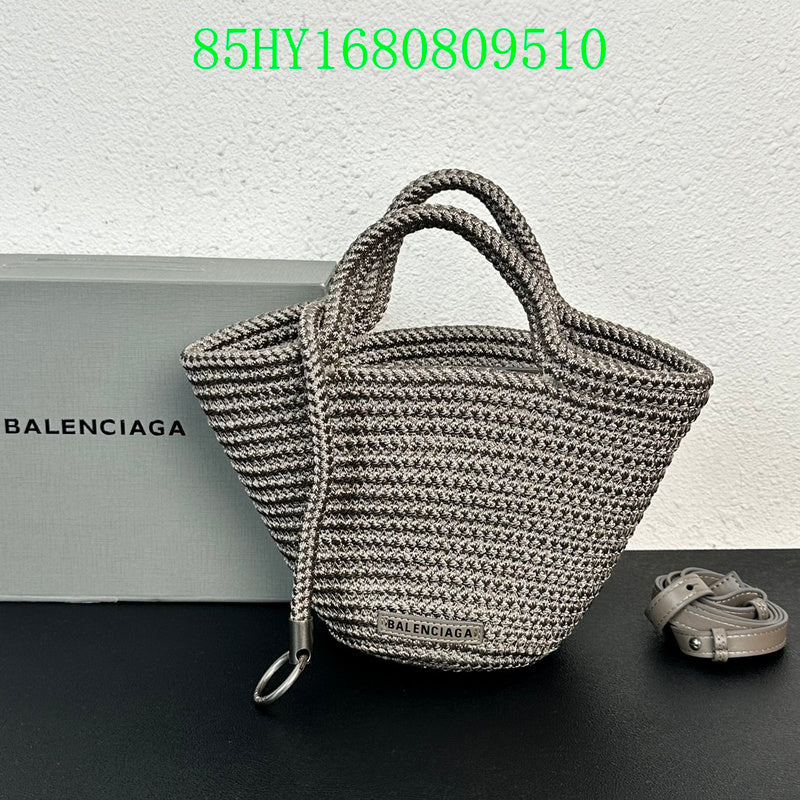 VBS Fashion - BGA Bags - 1647
