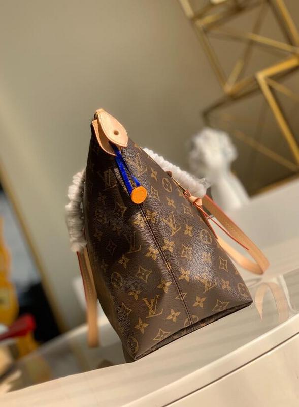 Dragons Bags Bags - LOV Bags - 2598
