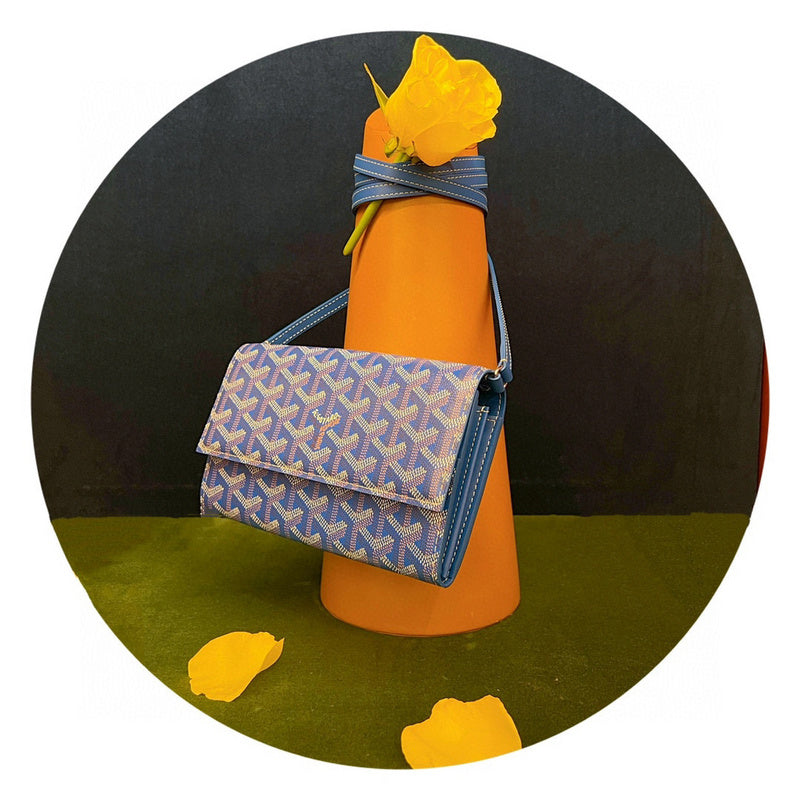 VBS - GYD-Bags - 1837
