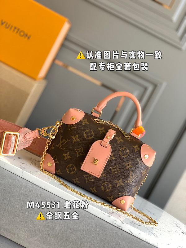 nmb Fashion Bags - 16826
