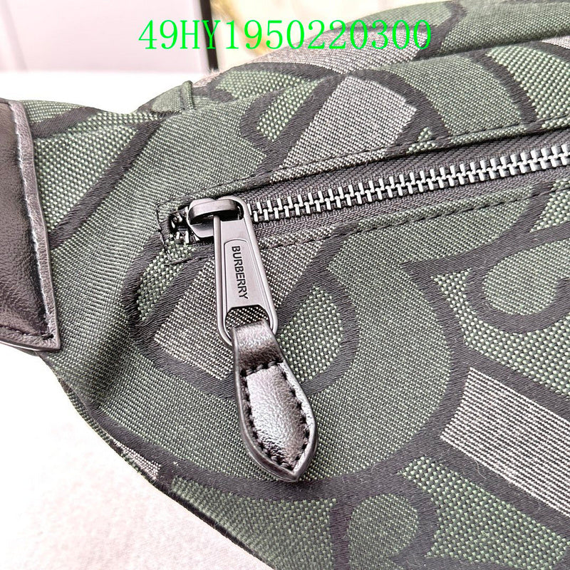 VBS Fashion -BBR Bags - 188