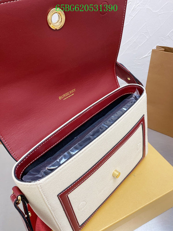 VBS Fashion -BBR Bags - 516