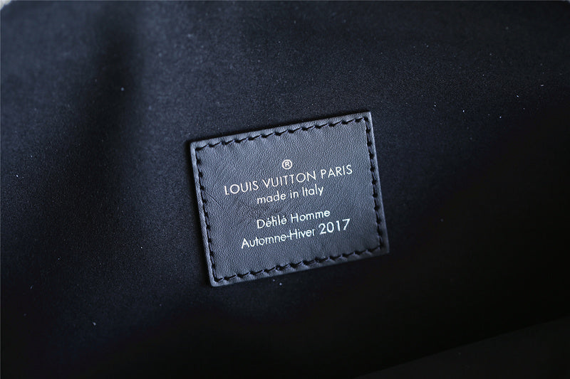 nmb Fashion bags - 10364