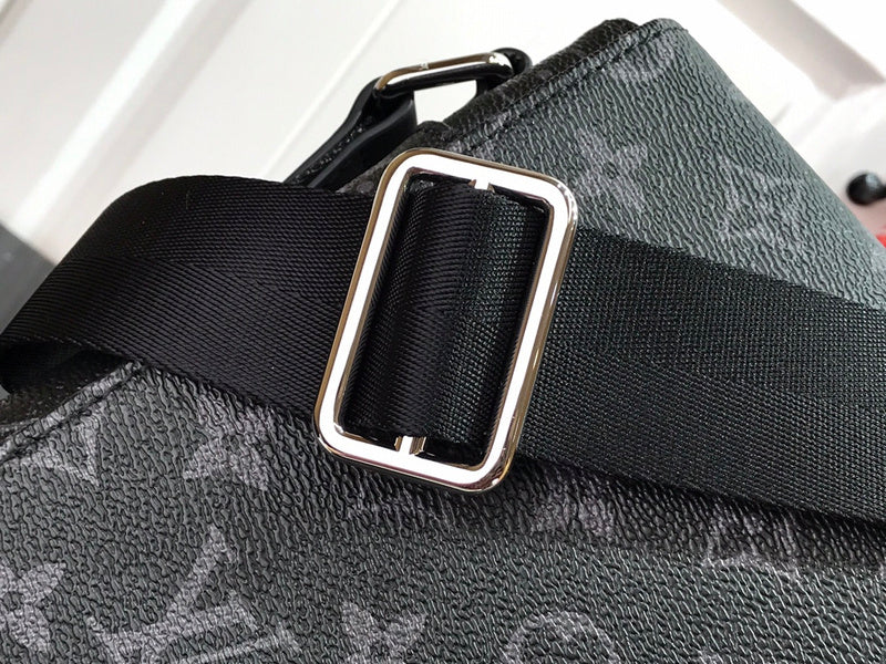 Fashion Vbs bags - 2732