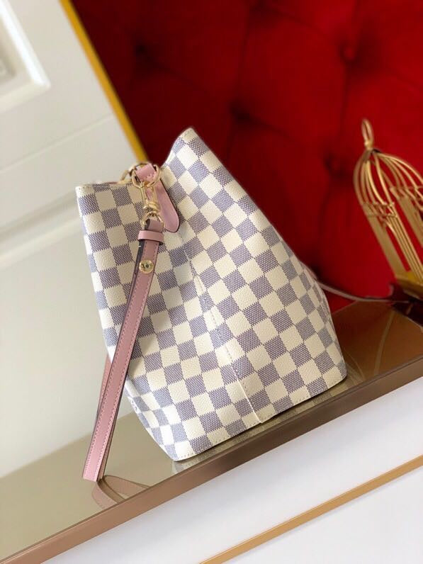 Fashion Vbs bags - 3602
