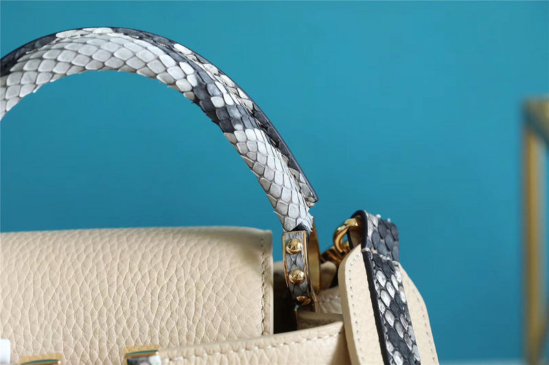 nmb Fashion bags - 8346