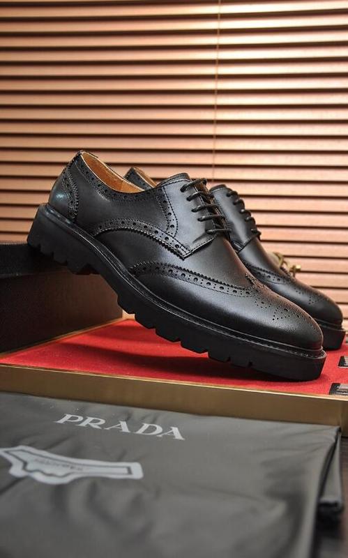 Dragons Bags Bags

 - PD Men Shoes - 255