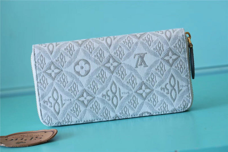 nmb Fashion bags - 8896