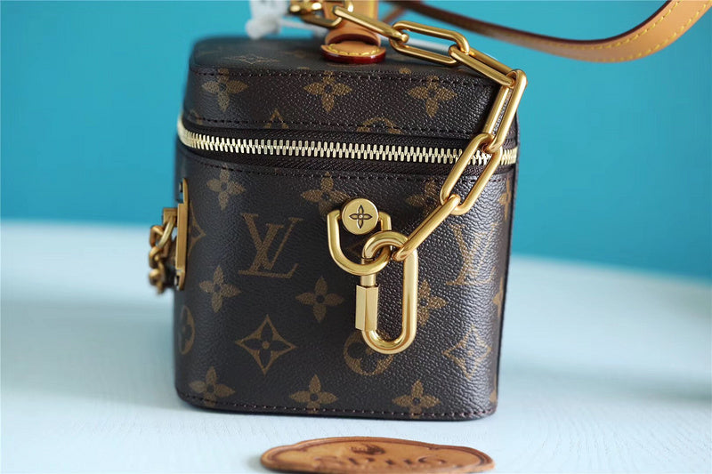 VBS Fashion bags - 8612