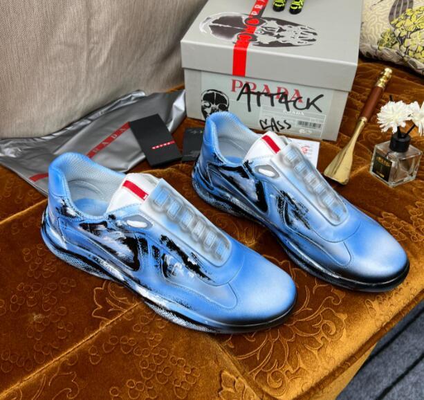 Dragons Bags Bags

 - PD Men Shoes - 199