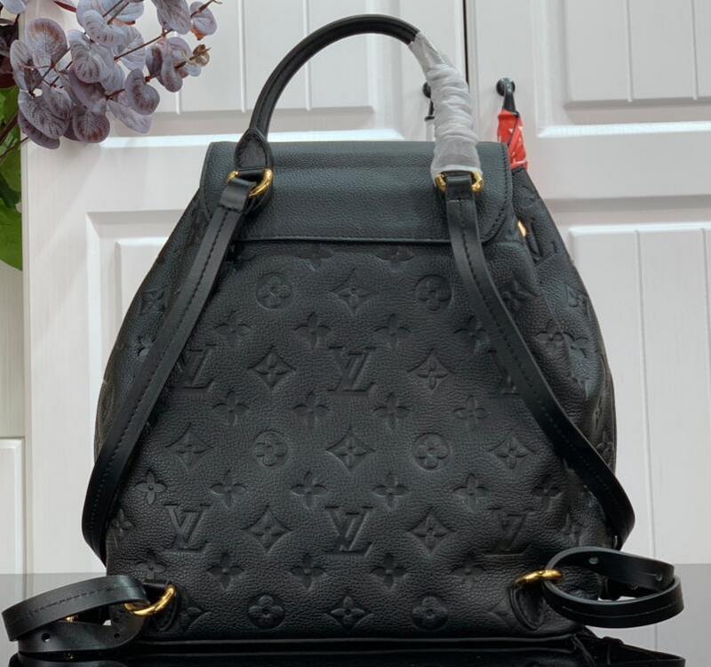 Dragons Bags Bags - LOV Bags - 2505