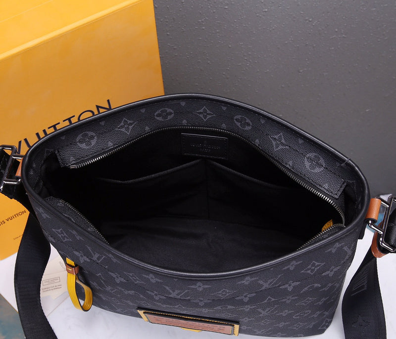 nmb Fashion bags - 17050